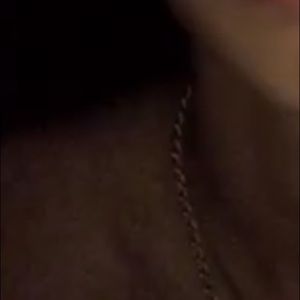 Meet your Posher, Blake